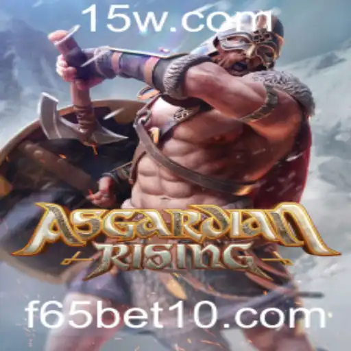 Explorando AsgardianRising: O Mundo dos Deuses Nórdicos no Universo dos Jogos