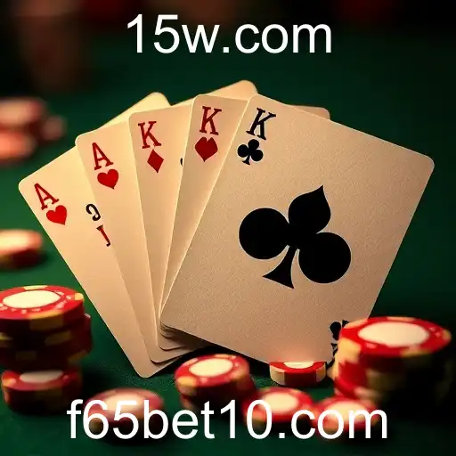 VIP Service f65 bet - 24/7 Support and Exclusive Benefits