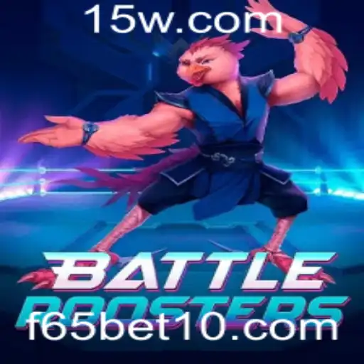 BattleRoosters: Um Mergulho no Mundo Estratégico e Competitivo dos Combates Virtuais de Galos