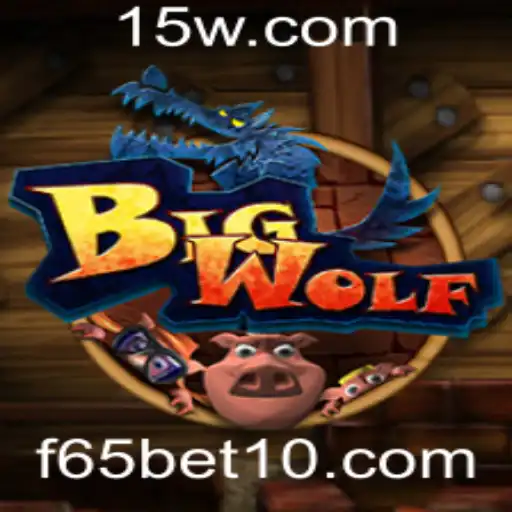 Descubra o Universo de BigWolf: O Jogo de Aventura que Conquista Multidões