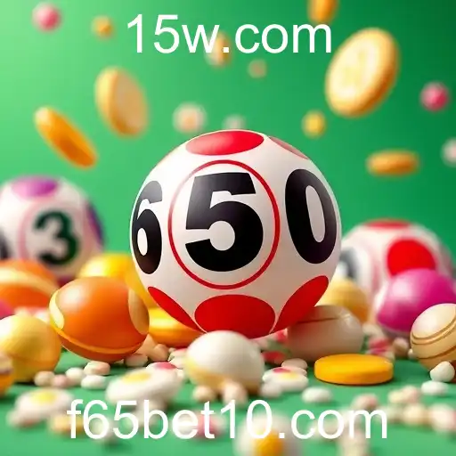 Security and Trust f65 bet - International Licenses and Certifications