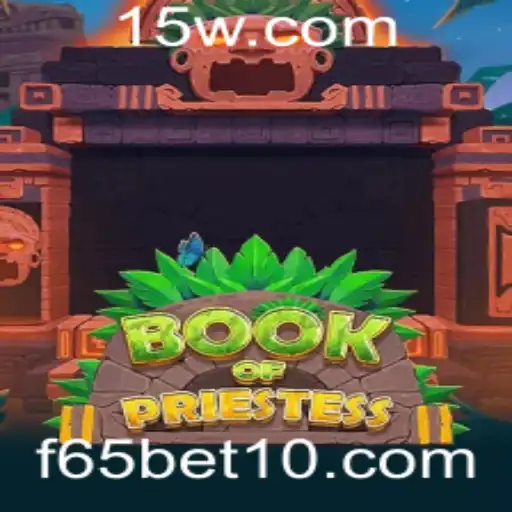 Explorando o Mundo Fascinante de BookOfPriestess: Regras e Estratégias