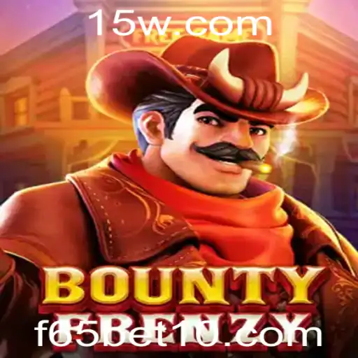 Explorando o BountyFrenzy: Um Guia Completo para Jogadores