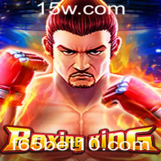 BoxingKing: Mergulhando Nas Regras e Estratégias do Jogo