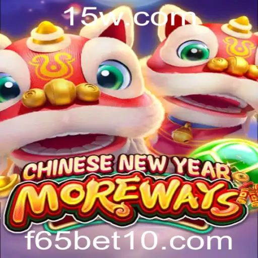 Explorando o 'CHINESENEWYEARMOREWAYS': Um Jogo de Fortuna e Estratégia