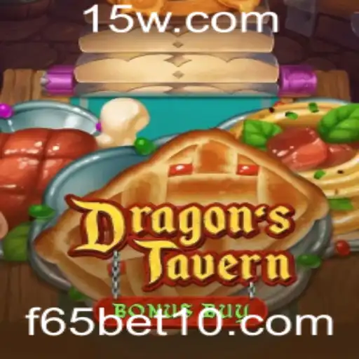 DragonsTavern: Explorando o Novo Fenômeno do Entretenimento e Aposta