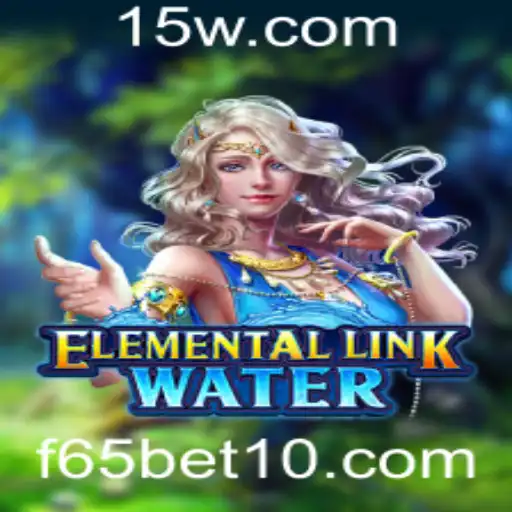 Descubra a Emoção do Jogo ElementalLinkWater
