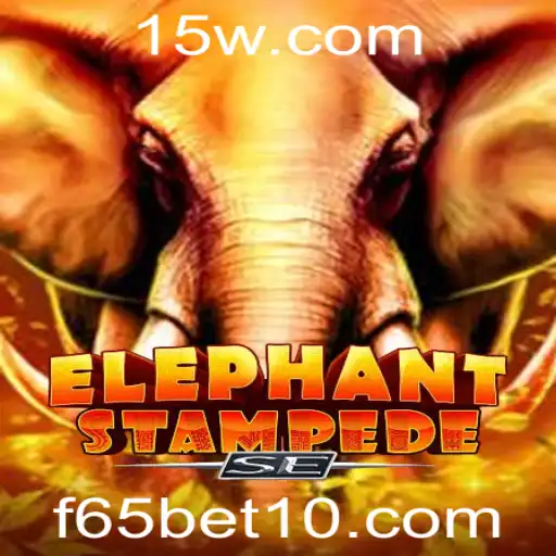 ElephantStampedeSE: Uma Aventura Selvagem no Mundo dos Jogos de Estratégia