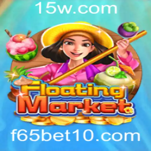 Descubra o Fascinante Jogo FloatingMarket: Artesanato, Estratégia e Diversão
