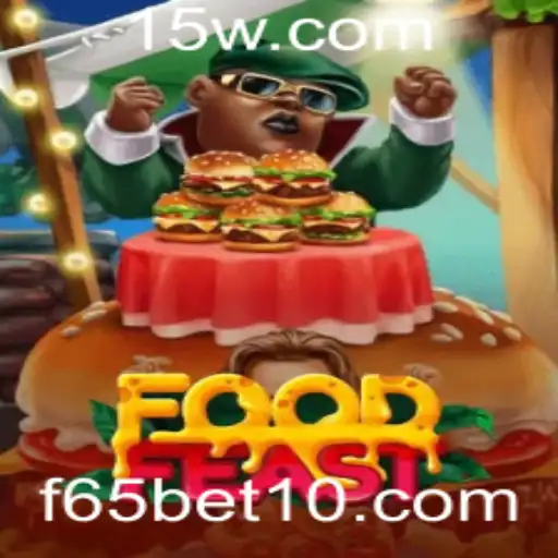 FoodFeast: Um Mergulho no Novo Fenômeno de Jogos