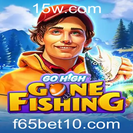 Descubra o Fascinante Mundo de GoHighGoneFishing e o Universo de Apostas com f65 bet