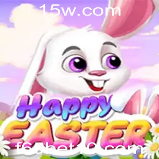 Explorando o Universo de HappyEaster e a Dinâmica do F65 Bet