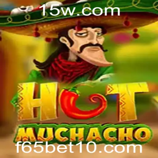 Descubra o Empolgante Mundo do Jogo HotMuchacho e Como Apostar com F65 Bet