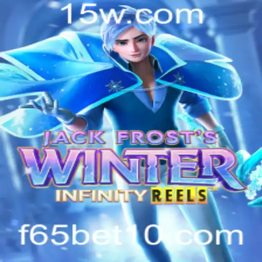 JackFrostsWinter: Um Mergulho na Aventura Congelante do Novo Jogo