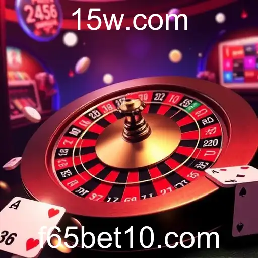 Gaming Experience f65 bet - 800+ Premium and Exclusive Games