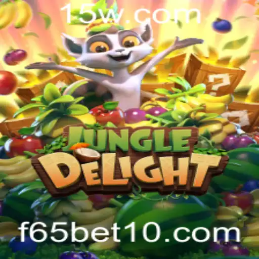 Explorando o Mundo Vibrante de JungleDelight: Um Guia Completo
