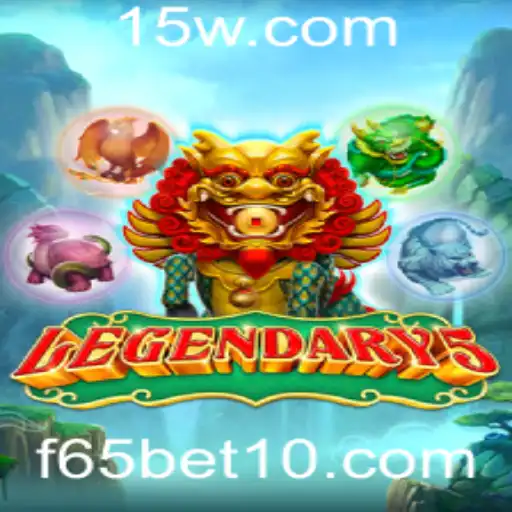 Legendary5: A Experiência de Jogo Revolucionária que Combina Estratégia com Emoção