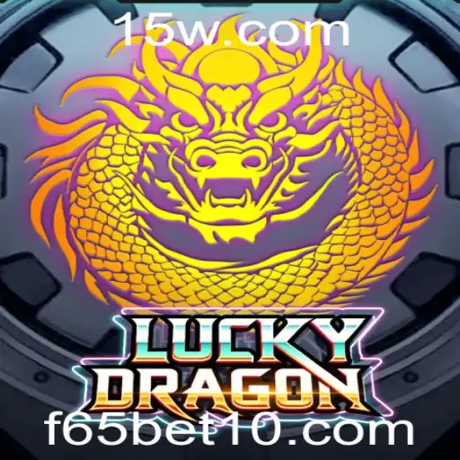 Explorando o Fascinante Mundo do LuckyDragon: Regras e Estratégias