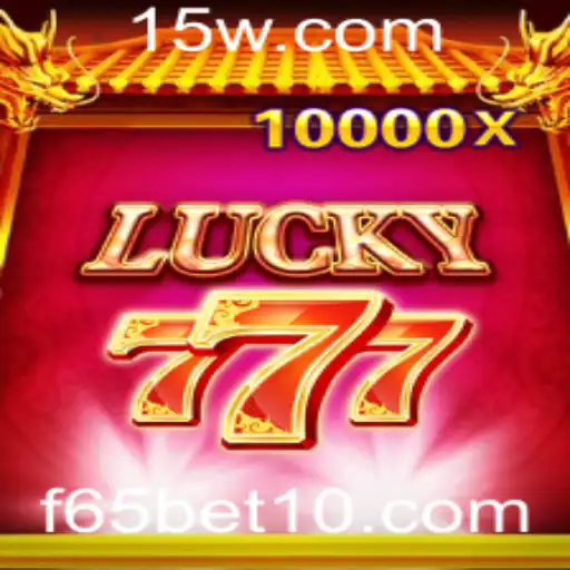 LuckySeven: Explorando o Fascinante Mundo do Jogo com F65 Bet