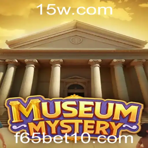 Explorando o Fascinante Mundo de MuseumMystery: Regras e Estratégias