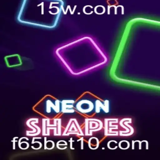 Descobrindo NeonShapes: Introdução, Regras e Novidades