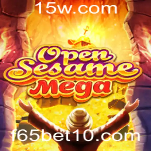 Explorando o Universo de OPENSESAMEMEGA: Um Jogo Inovador