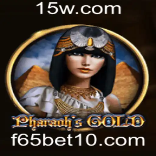 Explorando o Fascinante Mundo de PharaohsGold