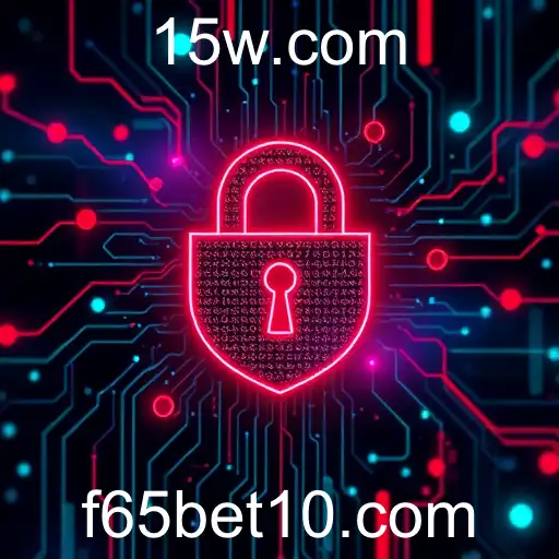 Gaming Experience f65 bet - 800+ Premium and Exclusive Games