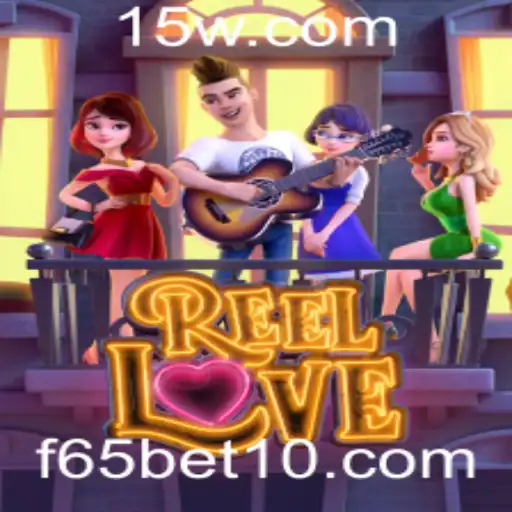 Explorando o Fascinante Mundo de ReelLove: Jogo, Apostas e Estratégias
