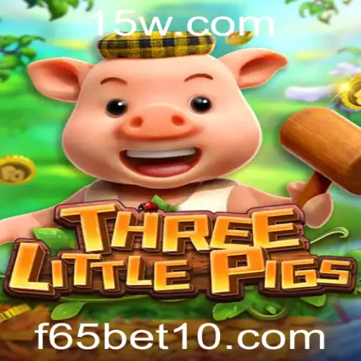 Descubra o Mundo de Aventura e Estratégia com THREELITTLEPIGS