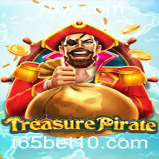 Desbravando os Mares com TreasurePirate: O Jogo de Aventura e Estratégia