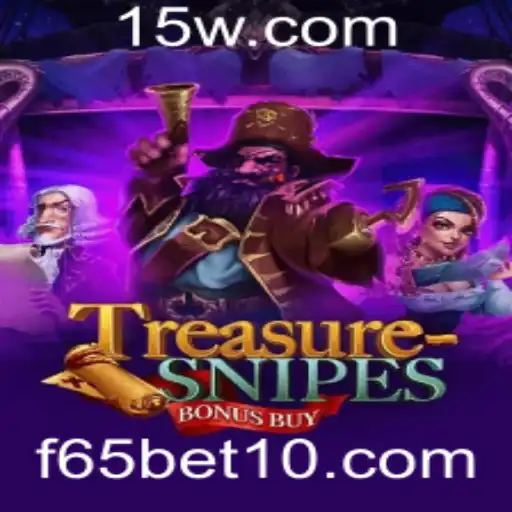 Treasuresnipes Bonus Buy: Descubra o Novo Jogo que Está Conquistando os Apostadores