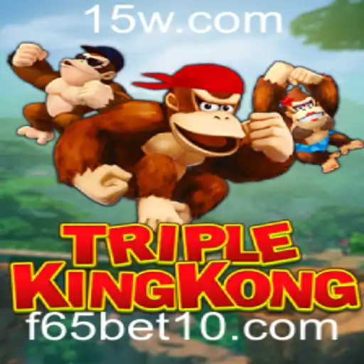 Guia Completo do Jogo TripleKingKong