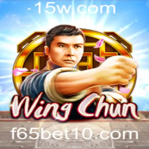 Explorando o Fascinante Mundo de WingChun: Regras e Dinâmicas do Jogo