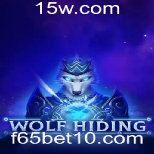 WolfHiding: Um Novo Desafio para os Amantes de Jogos de Estratégia