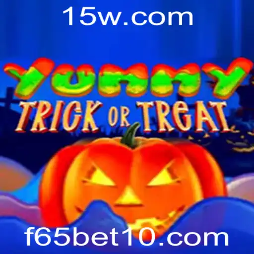 Explorando o Jogo YummyTrickorTreat: Diversão e Estratégia em Clima de Halloween